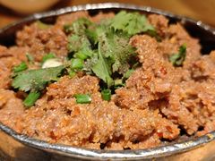 -大众跷脚牛肉馆·非遗传承单位(峨眉山店)