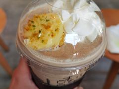 -星巴克臻选(沈阳大悦城店)
