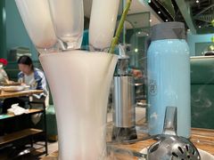 -春润大地海南椰子鸡(沙井京基百纳广场店)
