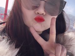 -太子岭滑雪场