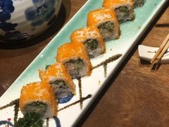 -耕海蟹将军(万象城店)