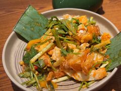 -云海肴·汽锅鸡·云南代表菜(丁香国际店)