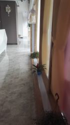 -佐登妮丝美容SPA生活馆