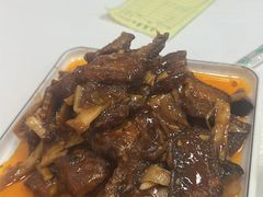 -乐乐餐厅(湘子庙街店)