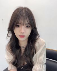 -苏豪路易士·嘉玛发廊