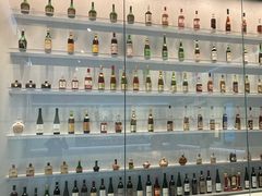 -北京张裕爱斐堡酒庄