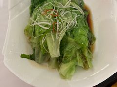 -百饺园(平山道店)