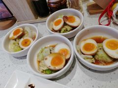 -味千拉面(光启城时尚购物中心店)