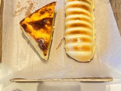 -许个愿吧蛋糕(同和金铂店)