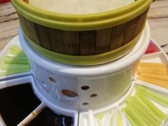 -金百万烤鸭店(马甸店)