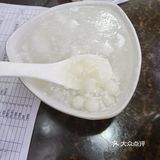 本来想去又一家吃烧烤，奈何排队是在人太多，于是在附近