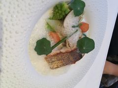 -AZUR聚(香格里拉饭店)