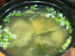 -天妇罗内顺田(罗湖店)