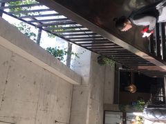 大堂-谭记旺品(小谭山店)