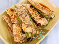 -红星光发煲仔饭(大石街店)