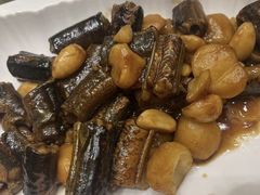 -四季暖堂·融合江浙菜(N1955创业园店)