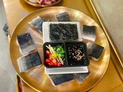 -炭之家齐齐哈尔大片烤肉·涮毛肚火锅·齐齐哈尔烤肉(中央大街店)