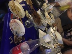-管氏翅吧(地安门创始店)