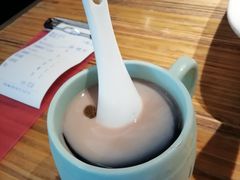 -江湖情酸菜鱼(万菱汇店)
