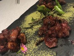 -卯火锅(人和协信店)