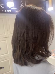 -镁连社·美联社