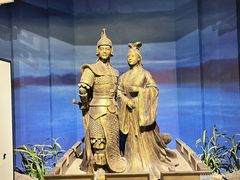 -岳阳市博物馆