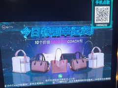 -魅KTV·AI辅唱(簋街店)