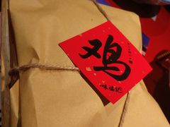 -味福记·本地特色菜(八一万达广场店)