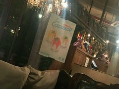 -maan coffee漫咖啡(通州店)