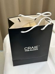 -CRAIE可瑞医美式医美·111SKIN