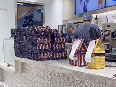 -雅克雅思(南湖东路店)