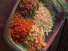 -老鞑子烤羊腿(海口店)