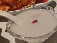 -翡翠江南(国贸商城店)