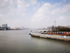-上海山野camping·户外天幕烧烤·团建拓展营地