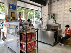 -山水肠粉(盐田店)