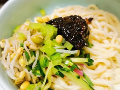 -天和晟烤鸭店(世纪坛店)