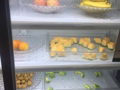 -颐而康按摩(八一桥总店)