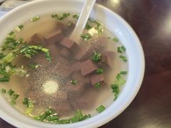 -德兴馆(广东路总店)
