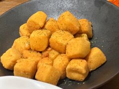 -粤集·手工粤菜(皇庭广场店)