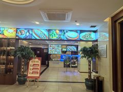 -金三杯酒家(泉城路店)