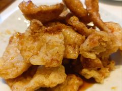 -红樱桃·欢乐餐厅(太原里店)