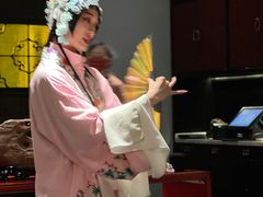 -江南雅厨(李公堤店)