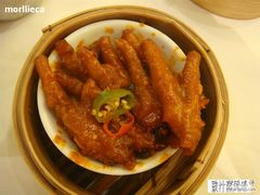 ch2-翠园(铜锣湾广场店)