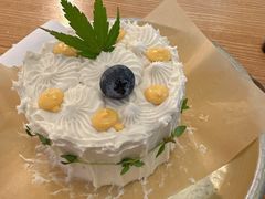 -野草莓自由市场