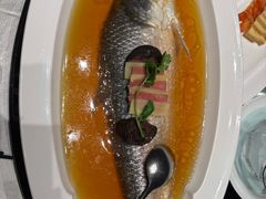 -忆家名门·上海菜(徐家汇店)