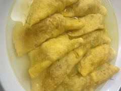 -芸海阁·农家私房菜(沙家浜景区出口店)