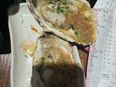 -管氏翅吧(地安门创始店)