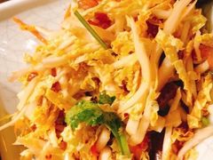 -锦小馆(安贞店)
