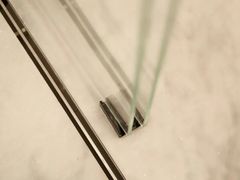 -尚层别墅装饰·大宅装修定制设计(天津分公司)