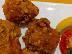 -胜博殿日式炸猪排(西红门店)